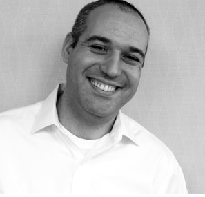 Joshua Kramer