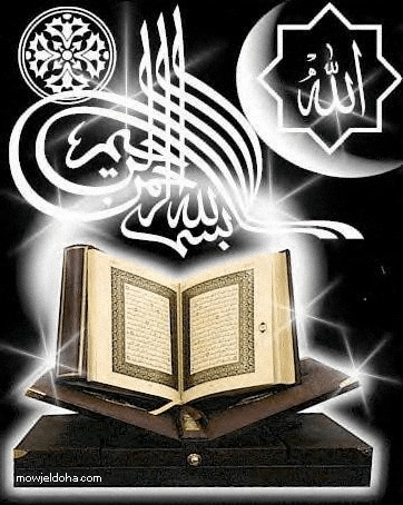 Indris Ahmed