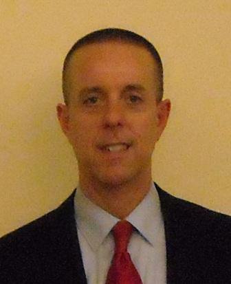Leland Goldston