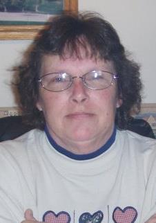 Doris Willis