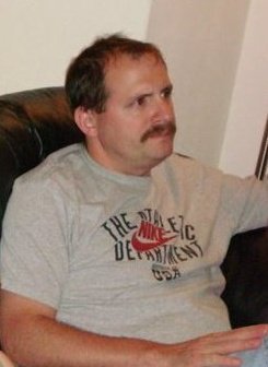 Eric Micco