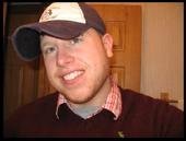 Robert Mcavoy