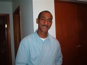 George Starks