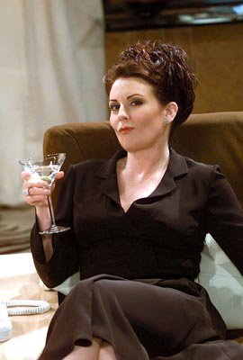 Genice Smith