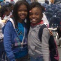 Marquita Williams