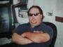 Steven Schirtzinger