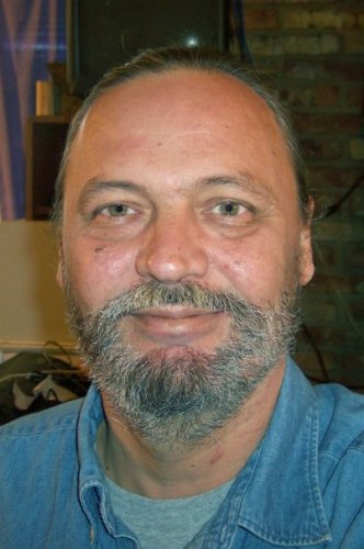 Bill Knowlton