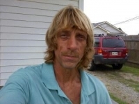 Gene Ockert