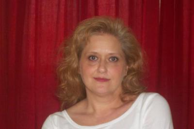 Donna Corbett