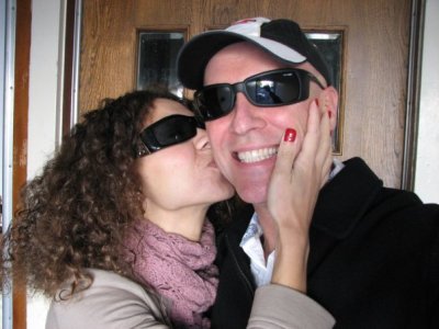 Roddy Rodstein
