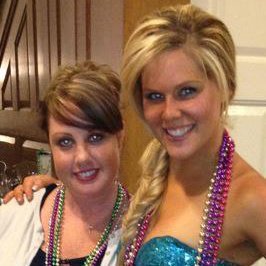 Leslie Clemmons