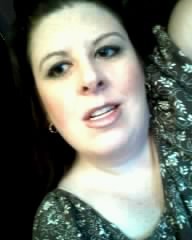 Angela Gravelle