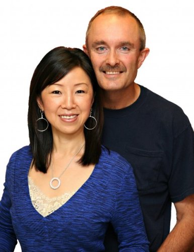 Mark Stannard