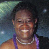 Loretta Carter