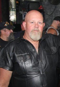 James Browder