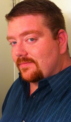 Joshua Fields