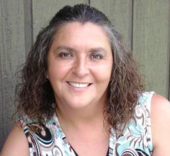 Lesa Hopson