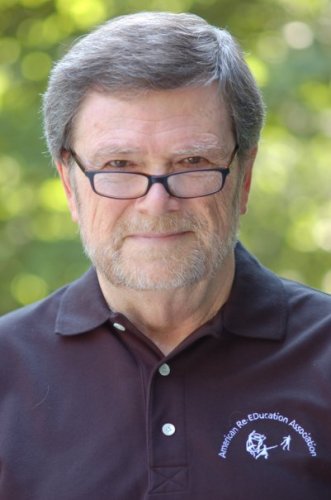 Robert Cantrell