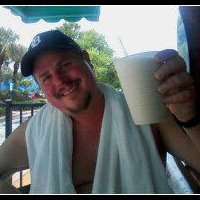 David Medlin