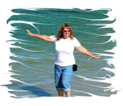 Rebecca Hoak