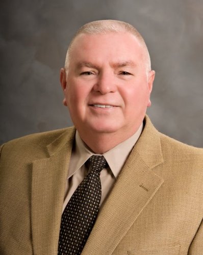 Sherman Adams
