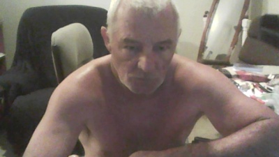 Bobby Hallman