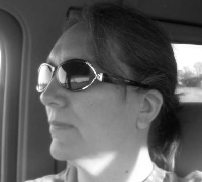 Michele Duncan
