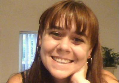 Monica Jetley