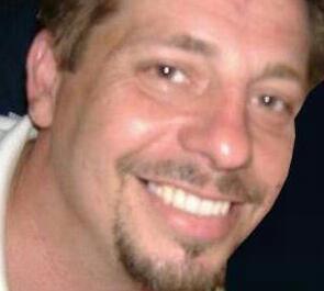 Brian Beck