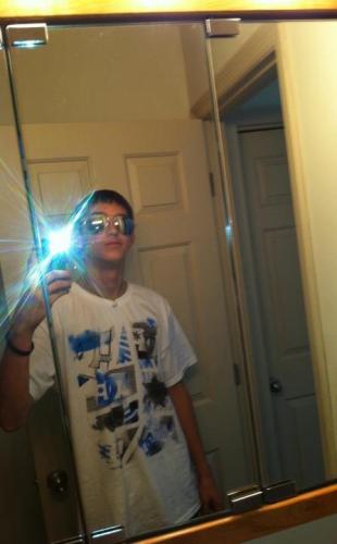 Jacob Bowser
