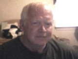 Michael Nicholson