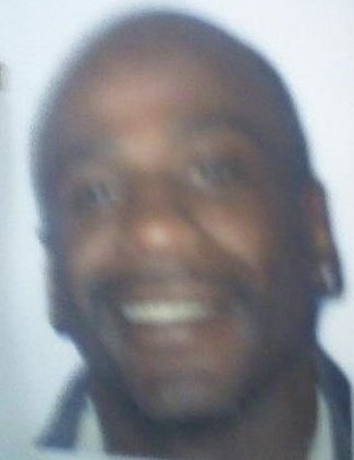 Keith Butler