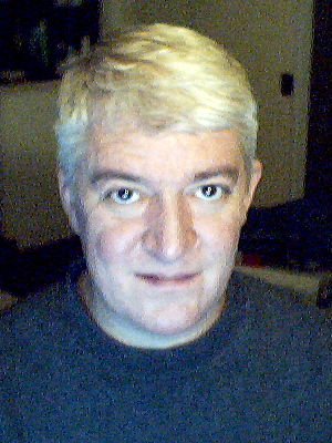 Lawrence Stadtlander