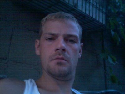 Shawn Lund