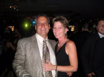 David Elkin