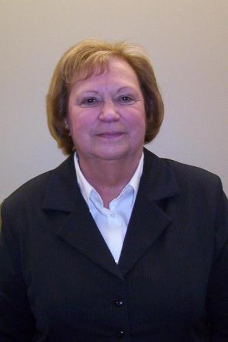 Lynn Hanen
