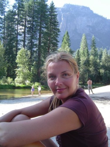 Cynthia Mcmahan