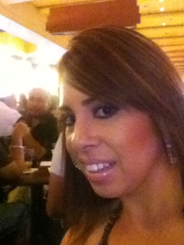 Martha Leal