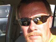 Timothy Britt