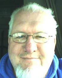 David Ristow