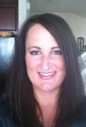 Shelly Tipps
