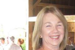 Karen Schoolcraft