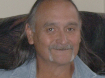 James Angelos