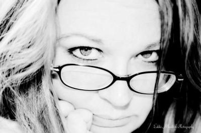 Amanda Murdock