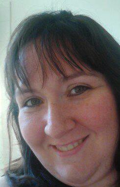 Tricia Canapp