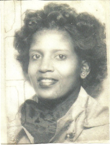 Marcleta Kyles