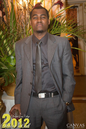 Stanley Artis