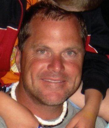 Bill Vanhercke