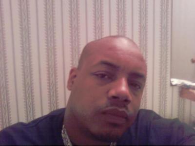 Damone Ross