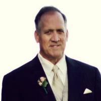 David Flowers